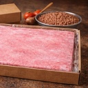 Picadillo de Pollo caja 13 - 13.5KG